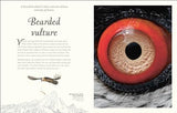 An Anthology of Exquisite Birds - Retail Maharaj
