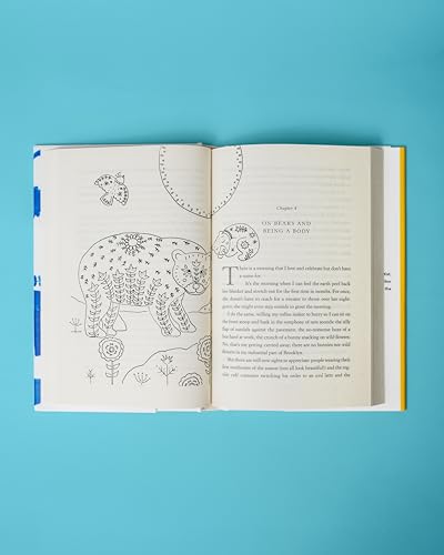 How to Be a Living Thing: Meditations on Intuitive Oysters, Hopeful Doves, and Being Human in the World - Retail Maharaj
