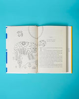 How to Be a Living Thing: Meditations on Intuitive Oysters, Hopeful Doves, and Being Human in the World - Retail Maharaj