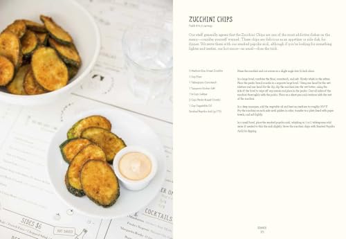 Jack's Wife Freda: Cooking From New York's West Village: A Cookbook - Retail Maharaj