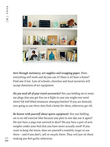 Kaizen: The Japanese Method for Transforming Habits, One Small Step at a Time - Retail Maharaj