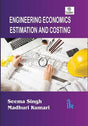 ENGINEERING ECONOMICS, ESTIMATION AND COSTING - Retail Maharaj