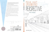 Drawing Perspective - Retail Maharaj