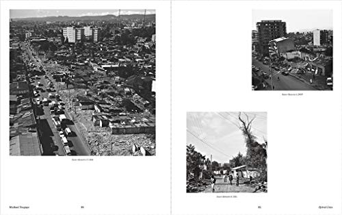 Africa State of Mind: Contemporary Photography Reimagines a Continent - Retail Maharaj