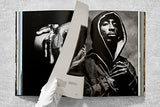 Ice Cold. A Hip-Hop Jewelry History - Retail Maharaj