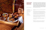 Dad in the Kitchen: Over 100 Delicious Family Recipes You'll Love to Make and They'll Love to Eat - Retail Maharaj