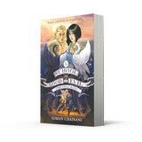 One True King : The School for Good and Evil (6) - Retail Maharaj