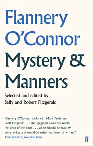 Mystery and Manners - Retail Maharaj