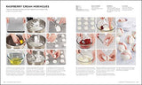 Complete Baking - Retail Maharaj