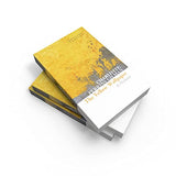 The Yellow Wallpaper & Herland - Retail Maharaj