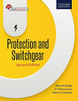 PROTECTION AND SWITCHGEAR 2/E - Retail Maharaj
