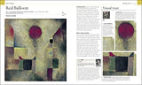 Great Paintings - Retail Maharaj
