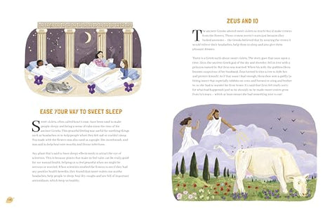 Foraging: The Complete Guide for Kids and Families!: The fun and easy guide to the great outdoors - Retail Maharaj