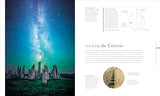 Cosmos: Explore the Wonders of the Universe - Retail Maharaj
