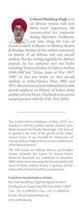 Forgotten: History of Hong Kong Singapore Royal Artillery - Retail Maharaj