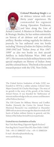 Forgotten: History of Hong Kong Singapore Royal Artillery - Retail Maharaj