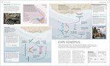 Battles Map by Map - Retail Maharaj
