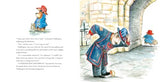 Paddington At The Tower - Retail Maharaj