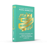 Health Revolution - Retail Maharaj