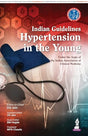 Indian Guidelines Hypertension in the Young - Retail Maharaj