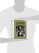 The Printing Press as an Agent of Change: Communications and Cultural Transformations in Early-Modern Europe (Volumes 1 and 2 in One) - Retail Maharaj