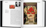 Dali. The Paintings: Predictions from Transaction Costs Economics, Resource-Based Theory, and Real Options Theory - Retail Maharaj