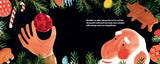 Santa's First Christmas - Retail Maharaj