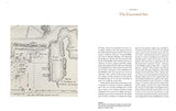 SARNATH - A CRITICAL HISTORY OF THE PLACE WHERE BUDDHISM BEGAN (Getty Publications - (Yale)) - Retail Maharaj