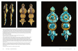 Tibetan Women's Jewelry - Retail Maharaj