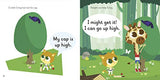 Actiphons Level 2 Book 16 High Dwight: Learn phonics and get active with Actiphons! - Retail Maharaj