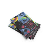 Agatha Christie’S Marple: The Life And Times Of Miss Jane Ma - Retail Maharaj