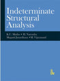 Indeterminate Structural Analysis - Retail Maharaj