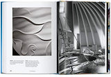 Gaudi. The Complete Works. 40th Ed. - Retail Maharaj