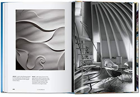 Gaudi. The Complete Works. 40th Ed. - Retail Maharaj