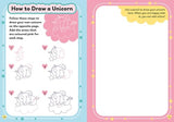 Best Friends Sewing Keepsakes Magical (Activity Station Gift Boxes) - Retail Maharaj