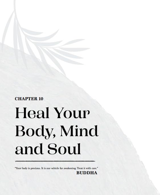 The Sattvic Way : Ayurvedic Wisdom for Holistic Living - Retail Maharaj
