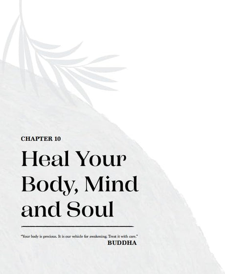 The Sattvic Way : Ayurvedic Wisdom for Holistic Living - Retail Maharaj