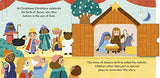 First Festivals: Christmas - Retail Maharaj