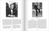 FASHIONING MASCULINITIES : THE ART OF MENSWEAR - Retail Maharaj