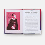 Dear Grad: Words of Wisdom and Encouragement for Your Next Journey - Retail Maharaj