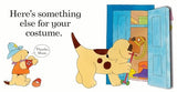 Spot Goes to a Party: A lift-the-flap board book for toddlers - Retail Maharaj