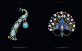 Tadema Gallery London: Jewellery from the 1860s to 1960s - Retail Maharaj