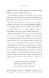 Jane Eyre - Retail Maharaj