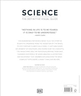Science - Retail Maharaj