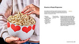 MUNCHIES Guide to Dinner - Retail Maharaj