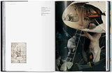 Bosch. The Complete Works - Retail Maharaj