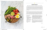 Lunchbox: 75+ Easy and Delicious Recipes for Lunches on the Go - Retail Maharaj