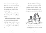 Bluey: Trains: An Illustrated Chapter Book - Retail Maharaj