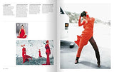 VOGUE: THE GOWN - Retail Maharaj