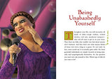 How to Be More Shrek: An Ogre's Guide to Life - Retail Maharaj